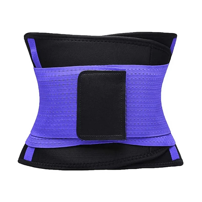 Ceinture Raffermissante Ventre – Image 8