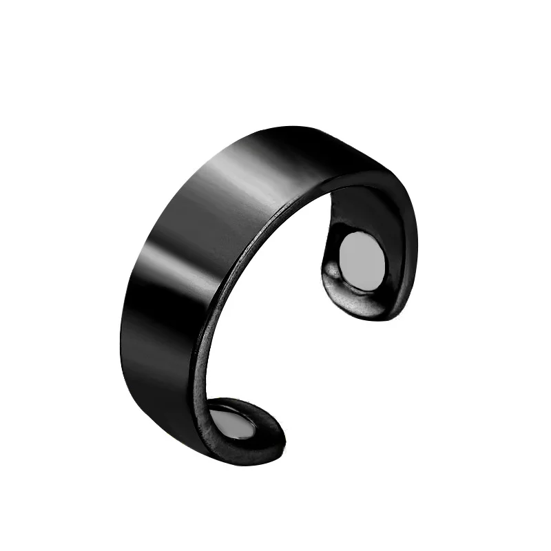 Bague Minceur – Image 3
