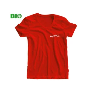 Les Archers - T-shirt BIO 🌱