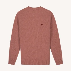 PULL LAINE FREHEL ROSE
