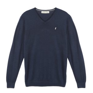 Pull PEARL Marine
