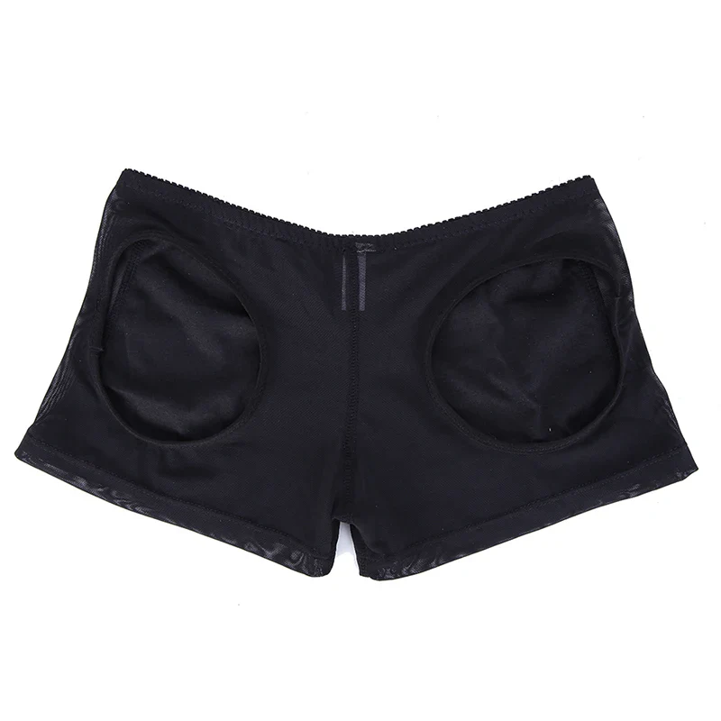 Remonte Fesse – Image 4