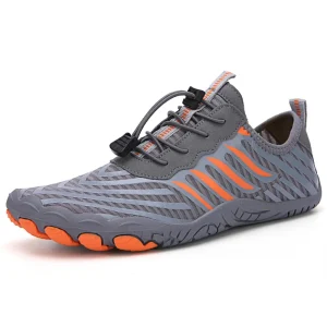 Chaussure Barefoot Pieds Nus