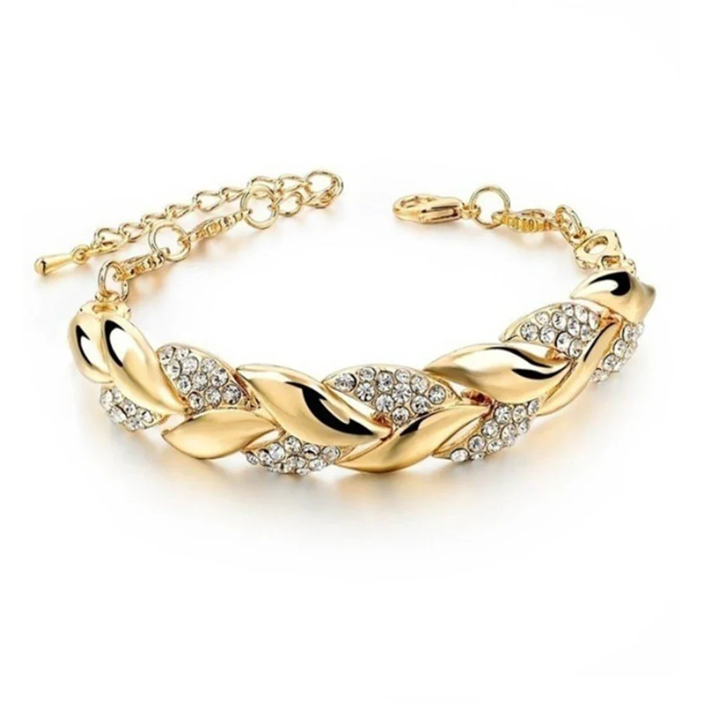 Bracelet Minceur – Image 5
