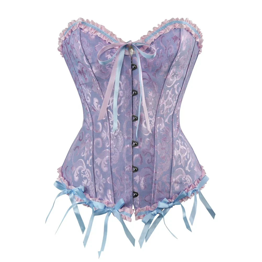 Bustier Lingerie – Image 7