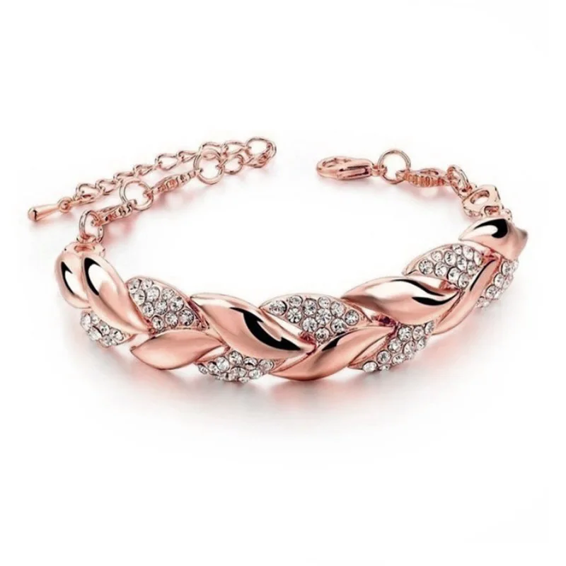 Bracelet Minceur – Image 7