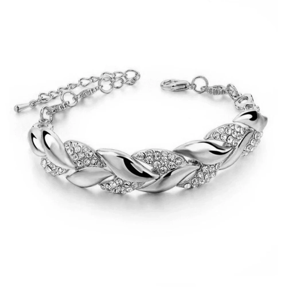 Bracelet Minceur – Image 6