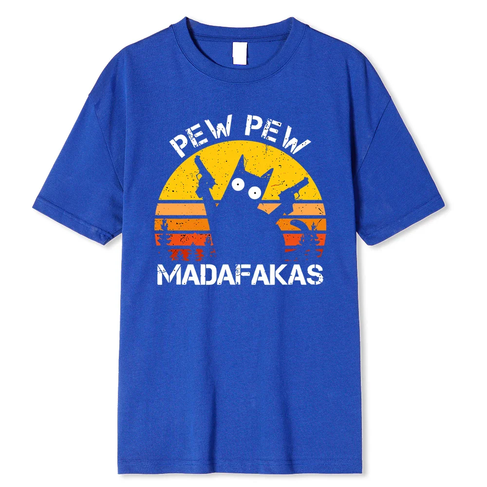 T-shirt Madafakas (plusieurs coloris) – Image 9