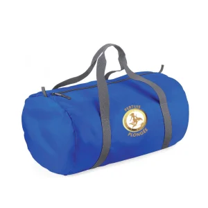 PLONGÉE - Sac fourre-tout pliable