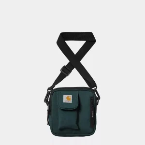 SACOCHE ESSENTIAL BAG DEEP LAGON