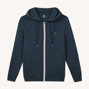 SWEAT MESNIL - MARINE