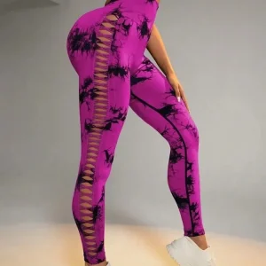 Legging Sport Bresilien