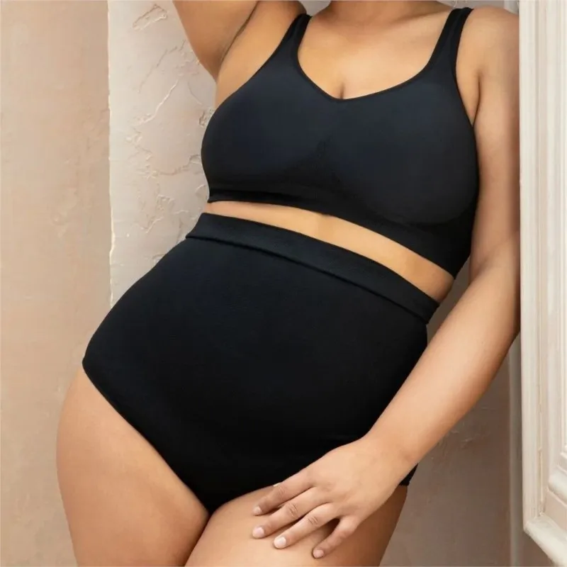 Culotte Gainante Invisible – Image 6