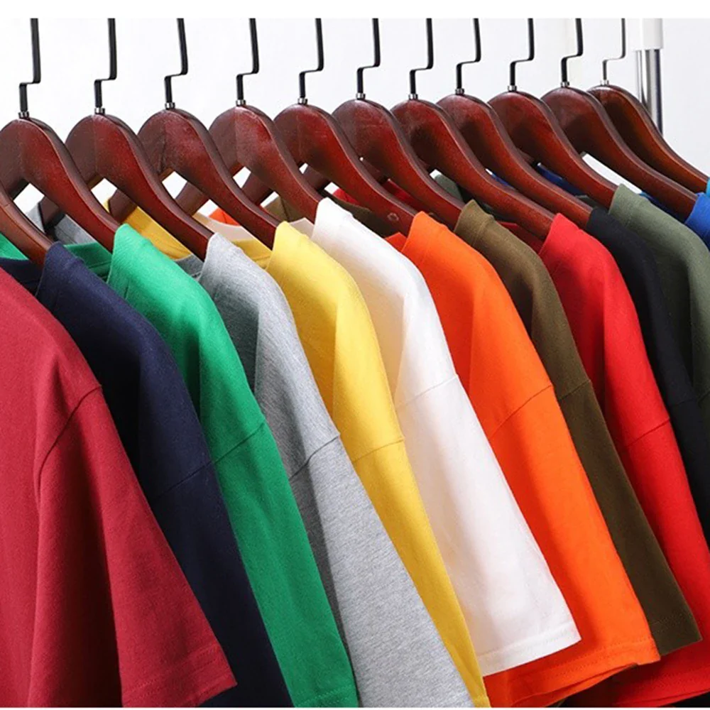T-shirt Madafakas (plusieurs coloris) – Image 6