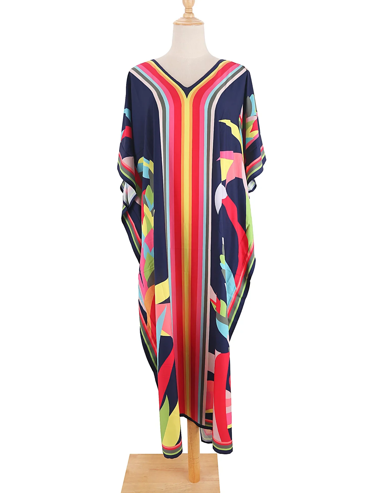 Caftan pour la Plage – Image 4