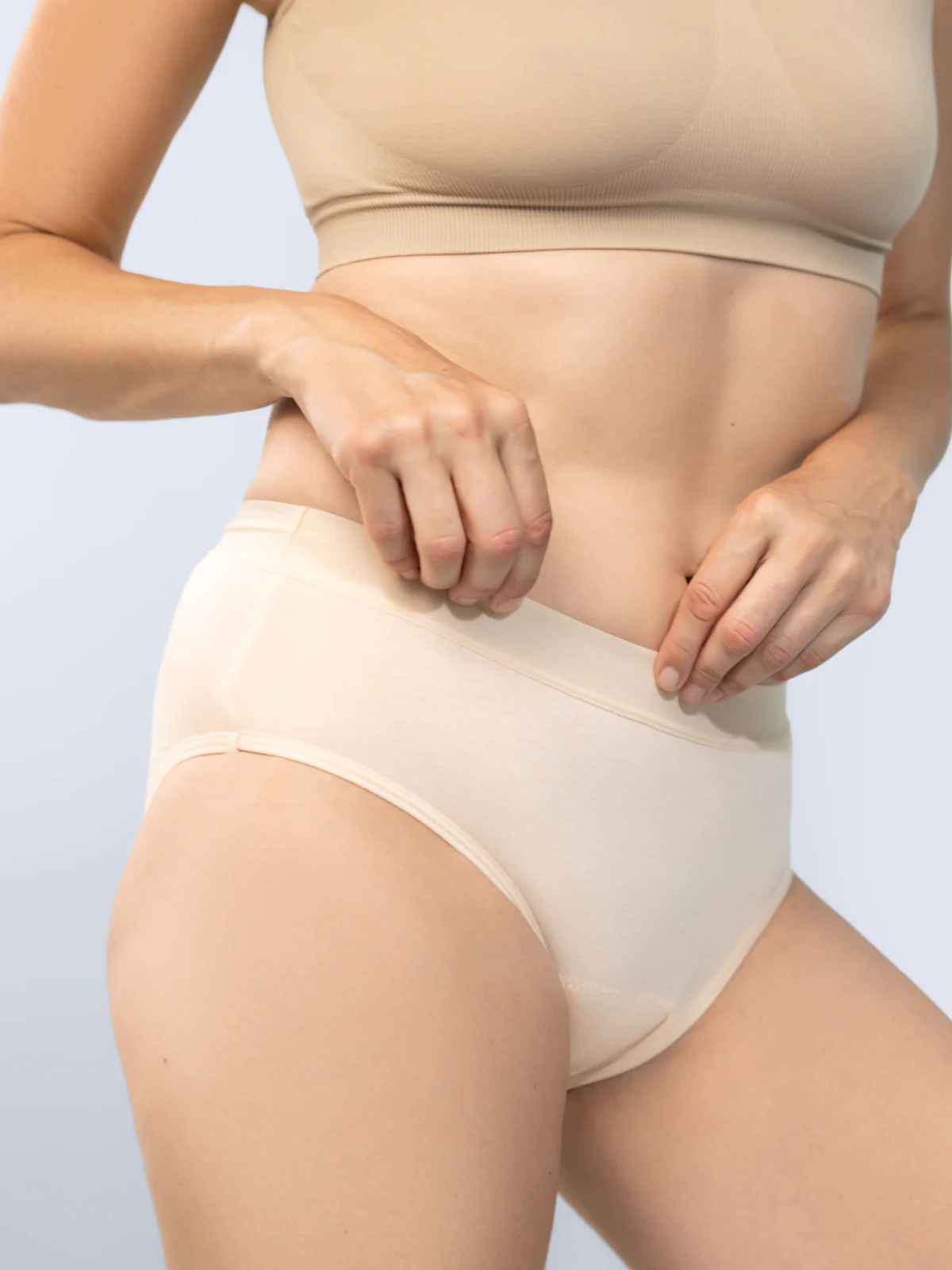 Pack Nuit Cyber Monday - Culottes d’incontinence ultra-absorbantes – Image 4