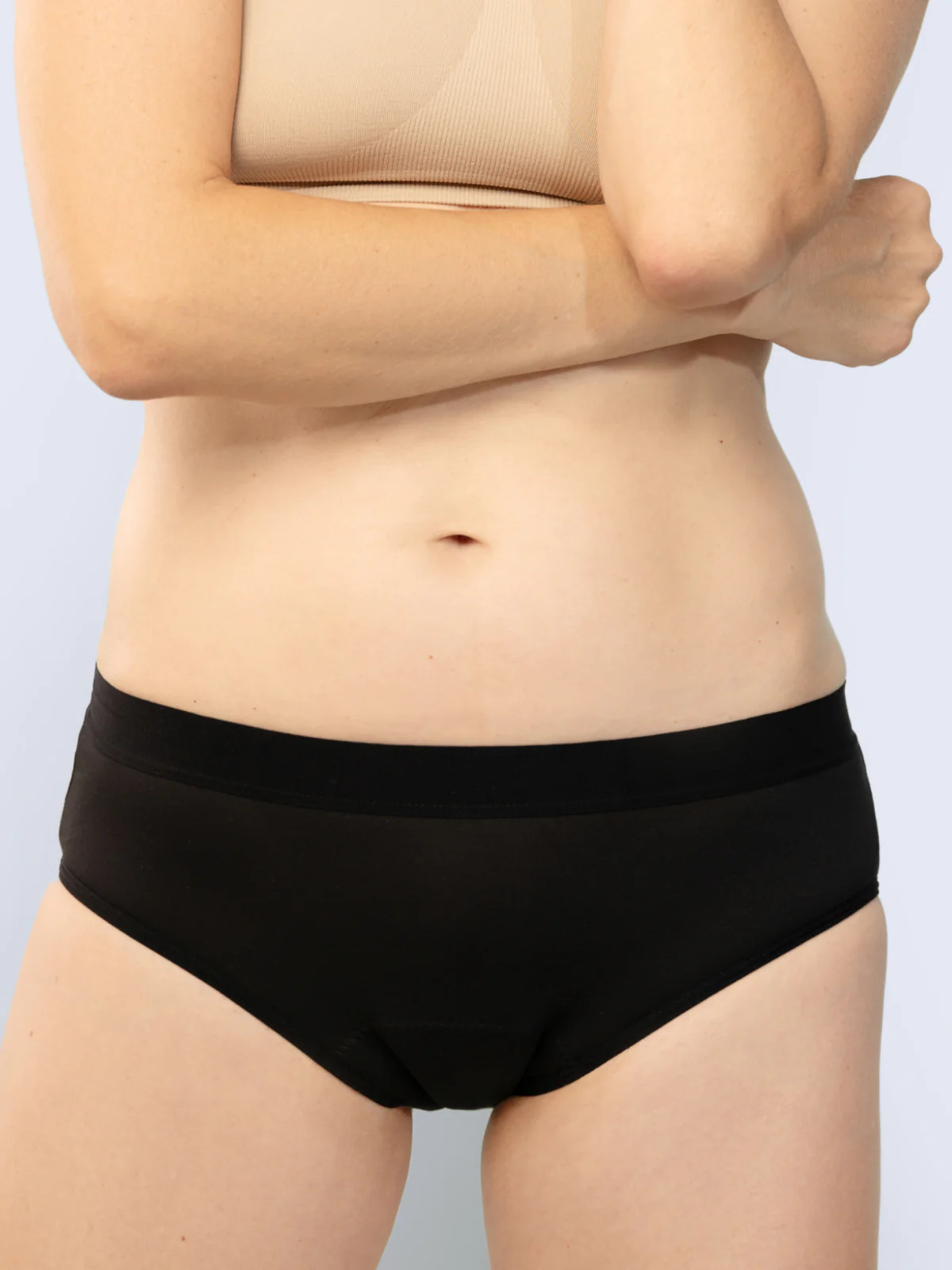 Pack Nuit Cyber Monday - Culottes d’incontinence ultra-absorbantes – Image 6