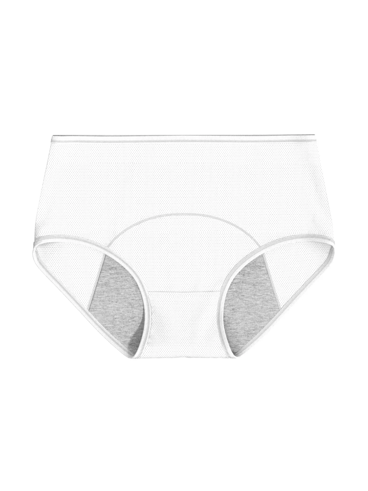 Pack Soldes d'Hiver - Culottes d’incontinence – Image 5