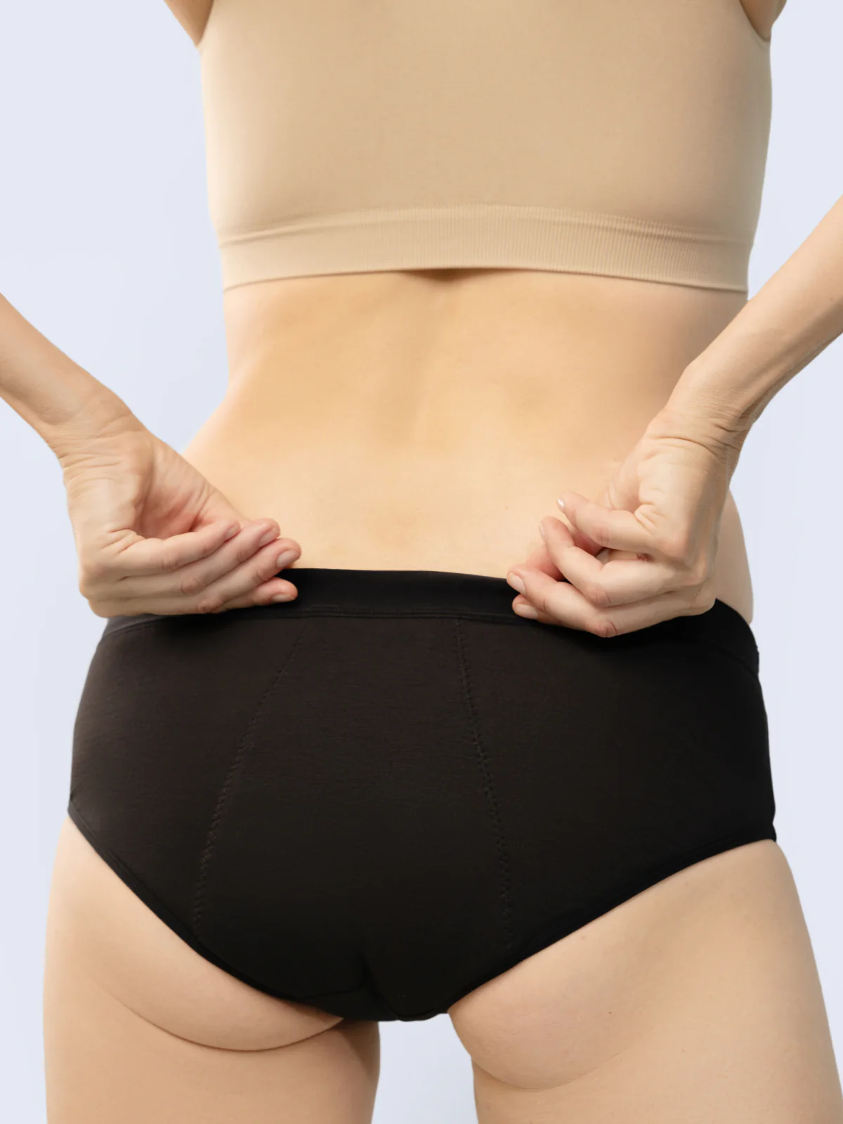 Pack Nuit Cyber Monday - Culottes d’incontinence ultra-absorbantes – Image 7