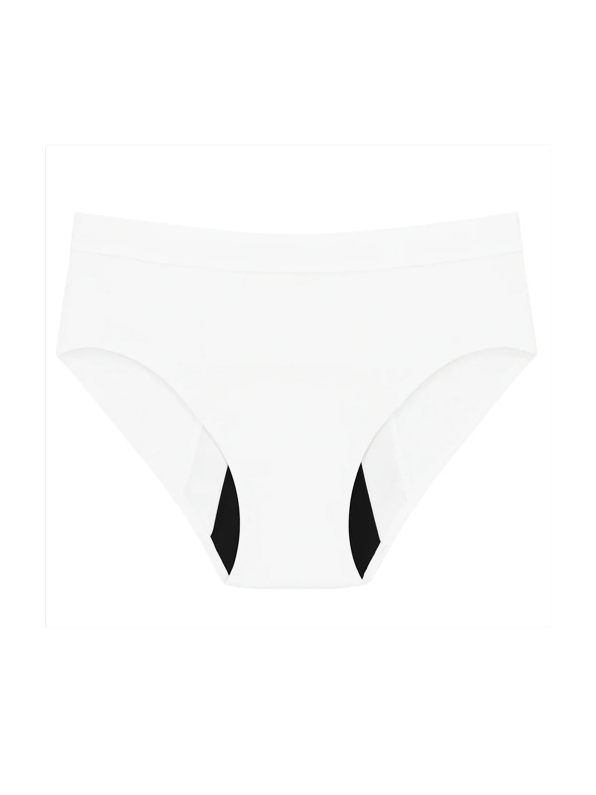Pack Nuit Cyber Monday - Culottes d’incontinence ultra-absorbantes – Image 8