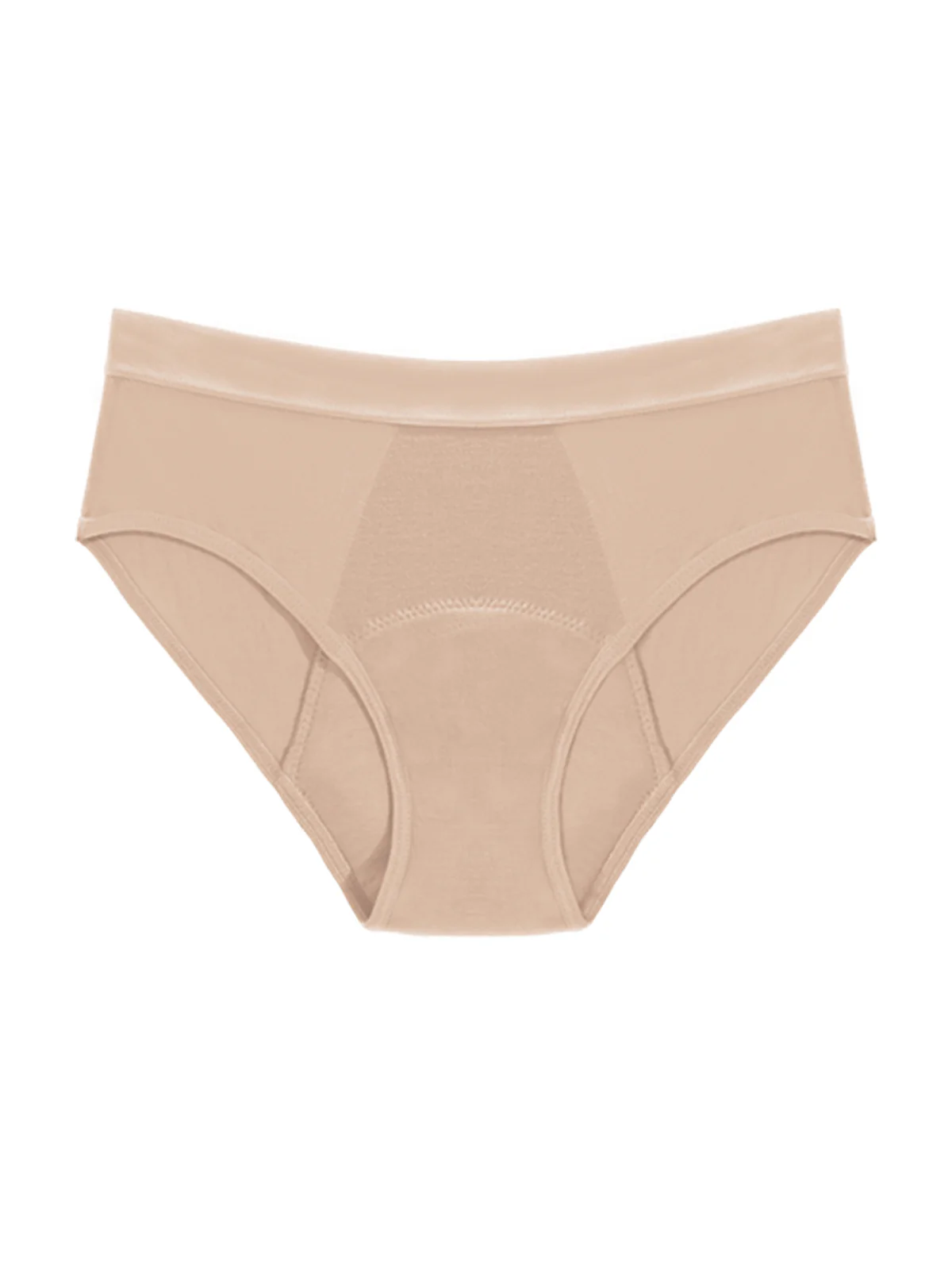 Pack Nuit Cyber Monday - Culottes d’incontinence ultra-absorbantes – Image 9