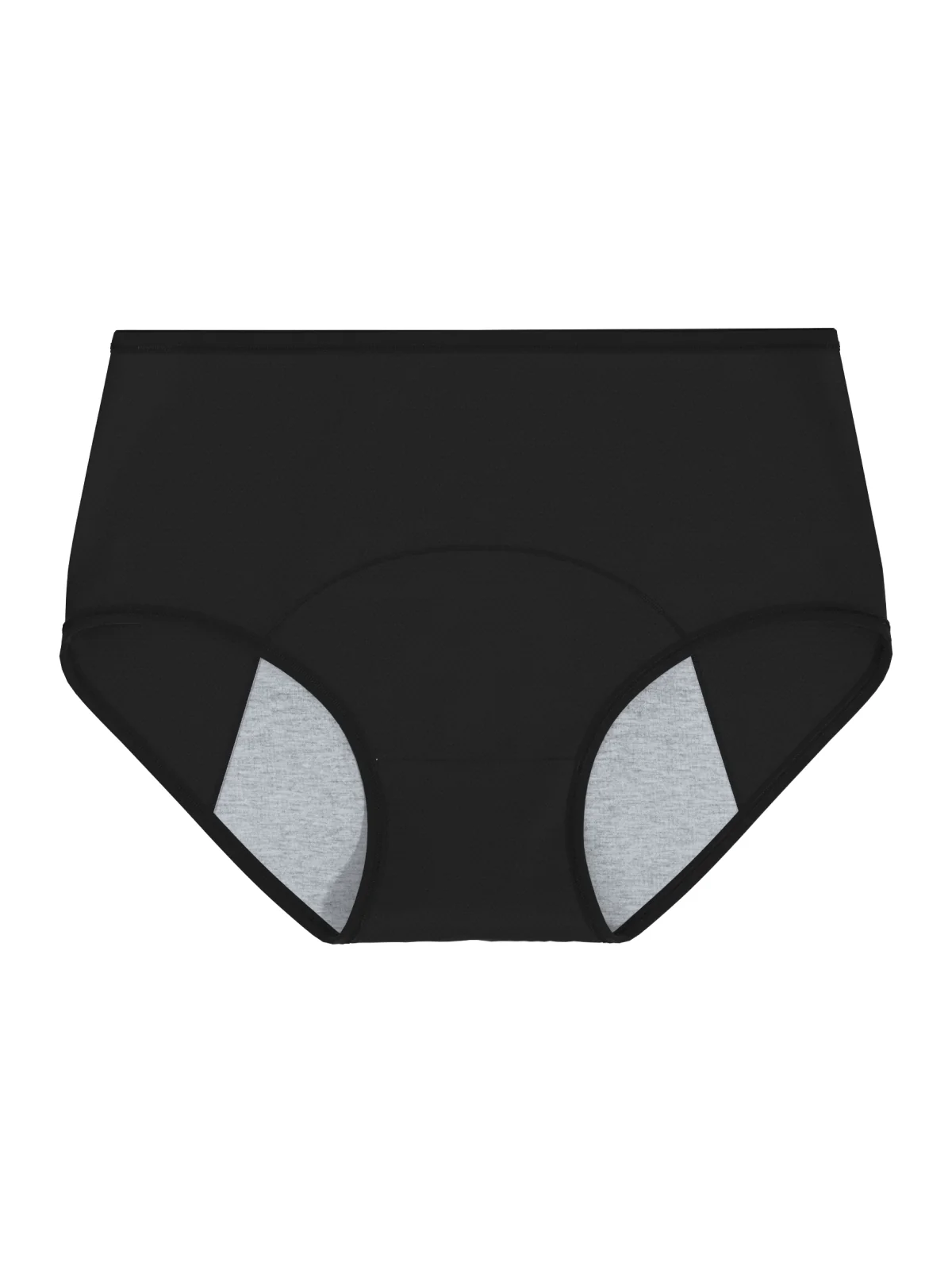 Pack Soldes d'Hiver - Culottes d’incontinence – Image 7