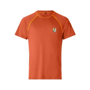 T-Shirt Tana Homme - Koi
