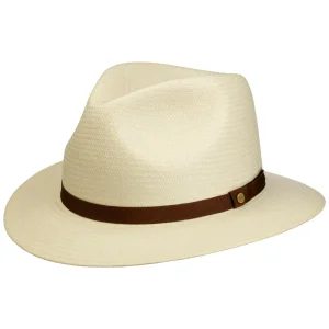 TRAVELLER TOYO FALLKIRK