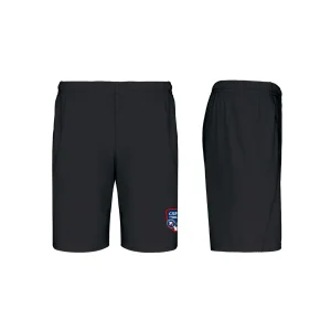 CSPTT - Short De Sport Club