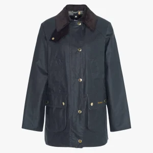 VESTE MODERN BEADNELL SAGE