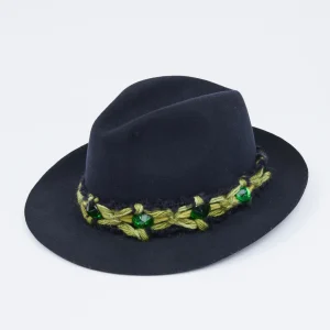 CHAPEAU MARINE