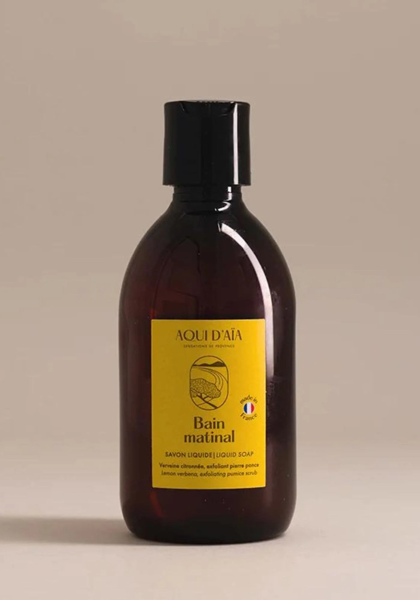 Savon liquide – Image 5