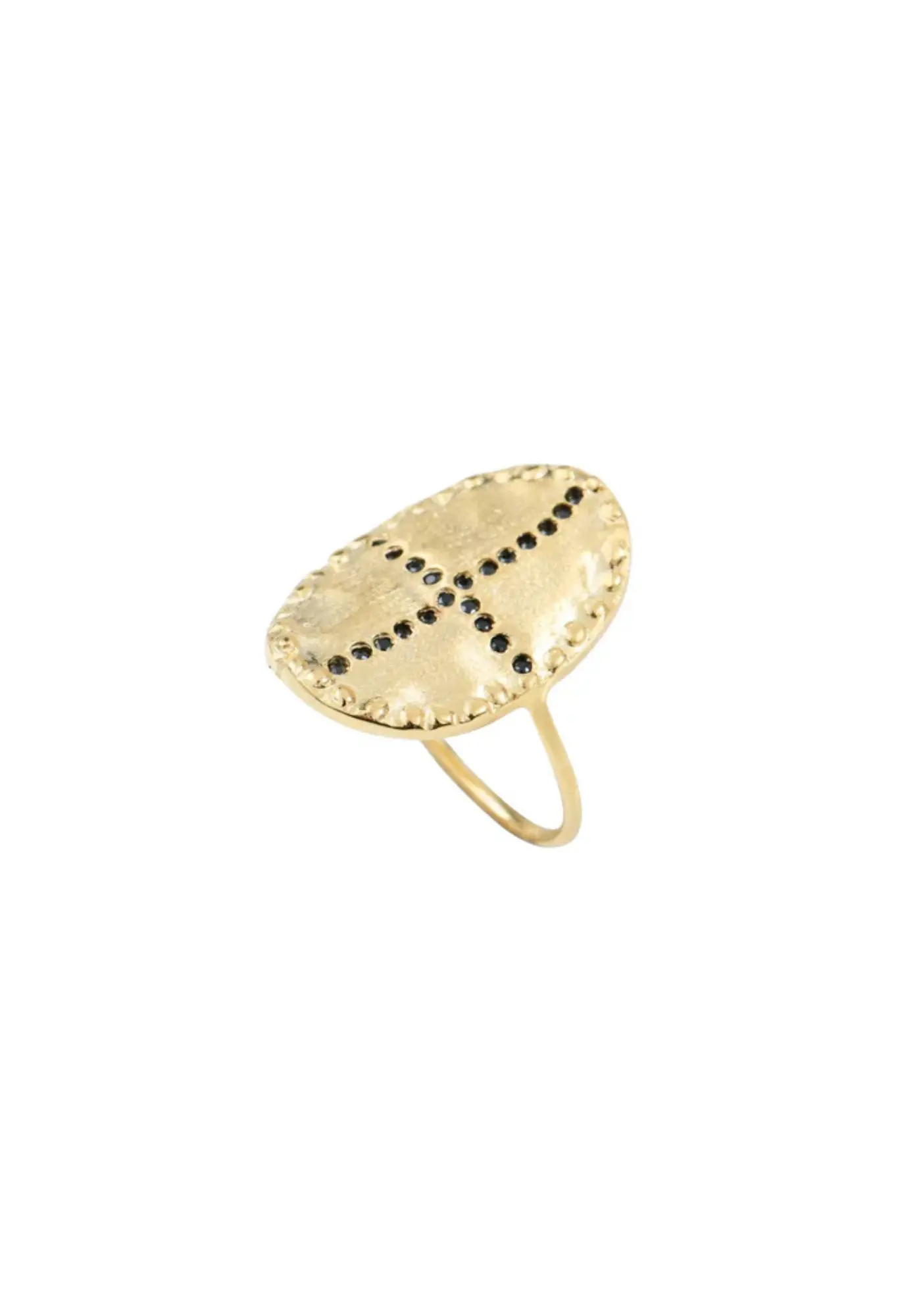 Bague Bazile – Image 4