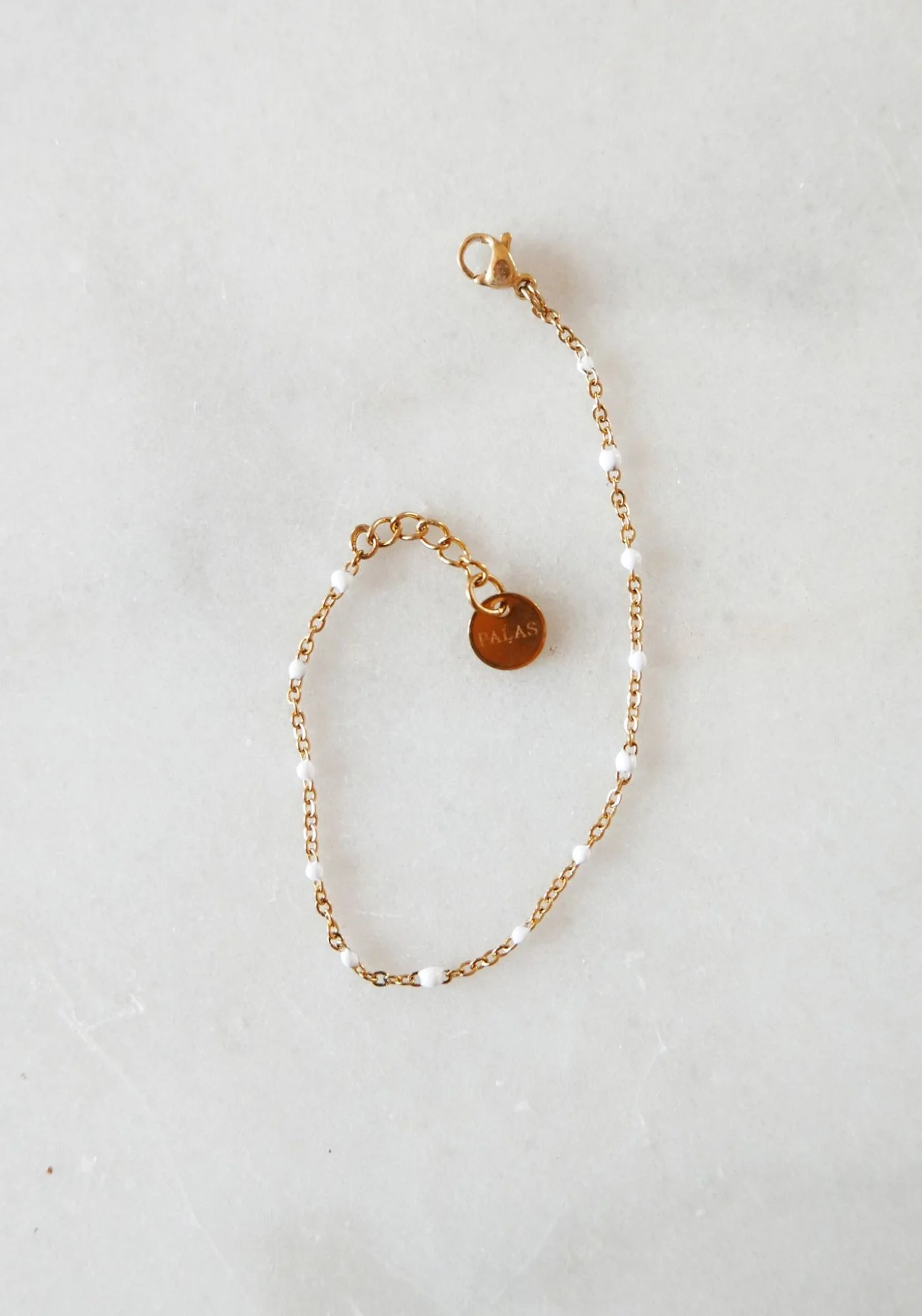 Bracelet Castelo – Image 6