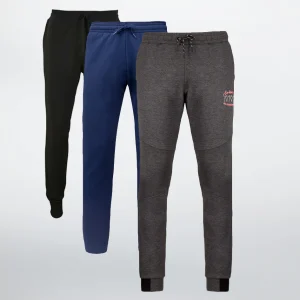 Le Bien-être en Mouvement - Jogging Sport