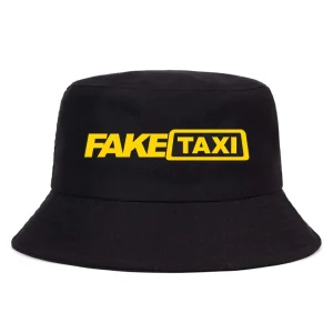 Bob Porn* Fake Taxi