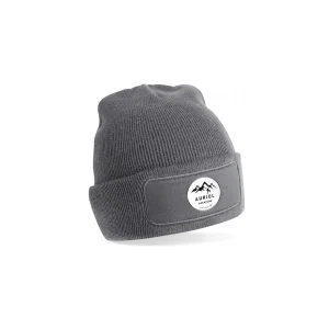 AURIOL AVENTURE - Bonnet