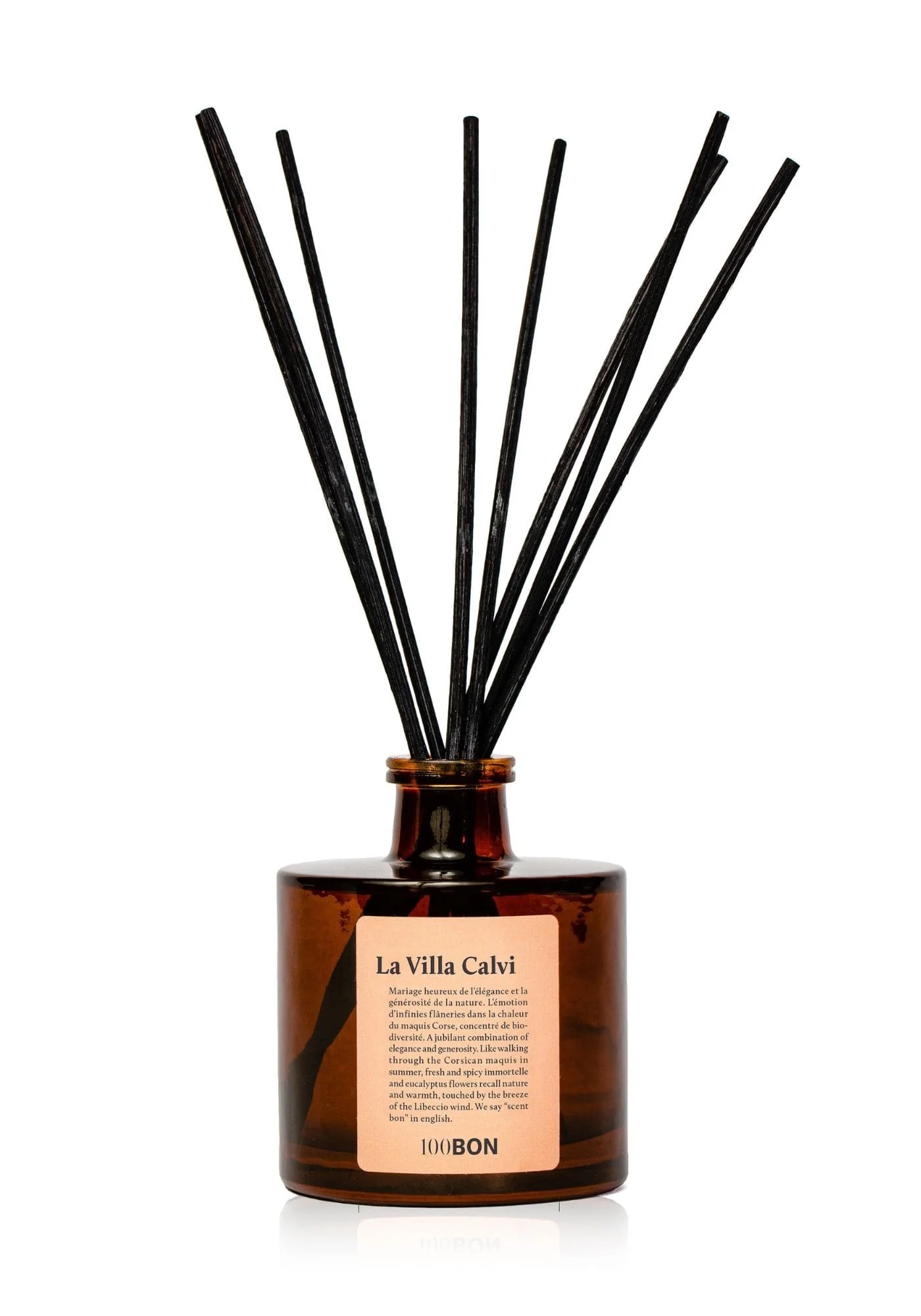 Diffuseur de parfum maison – Image 3