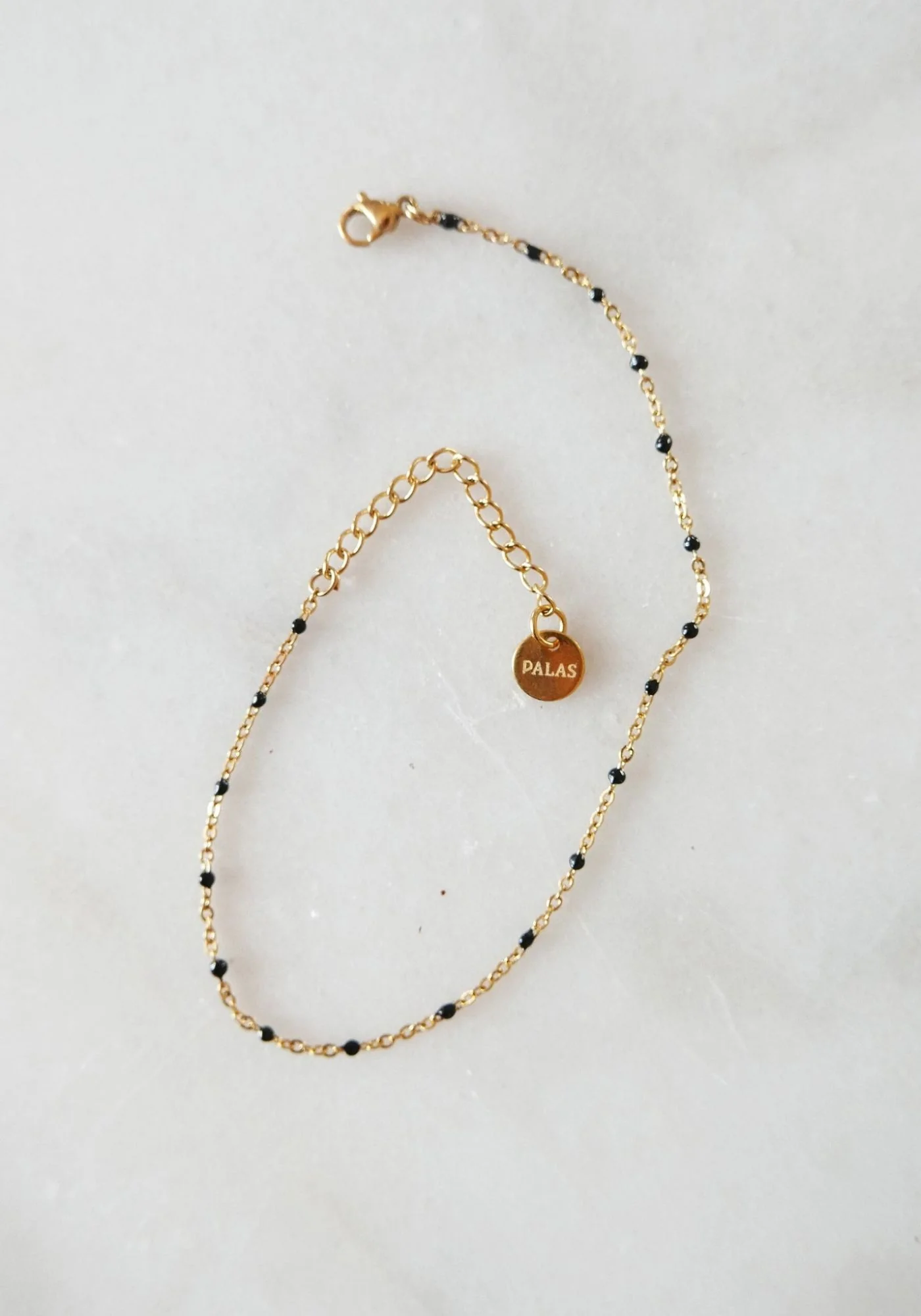 Bracelet Castelo – Image 2