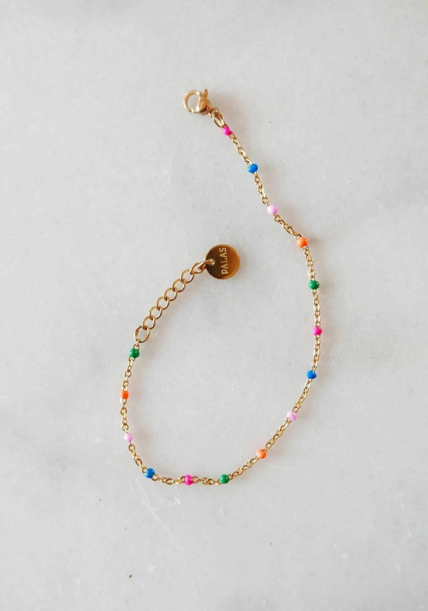 Bracelet Castelo – Image 3