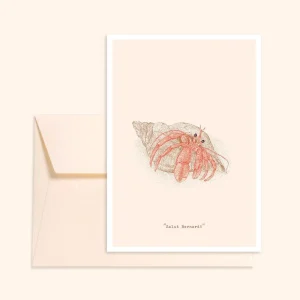 Cartes postales