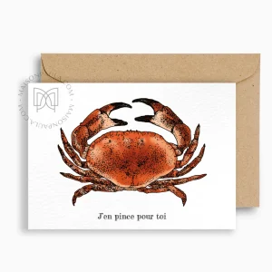 Cartes postales