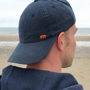 Casquette Vintage Kodiak
