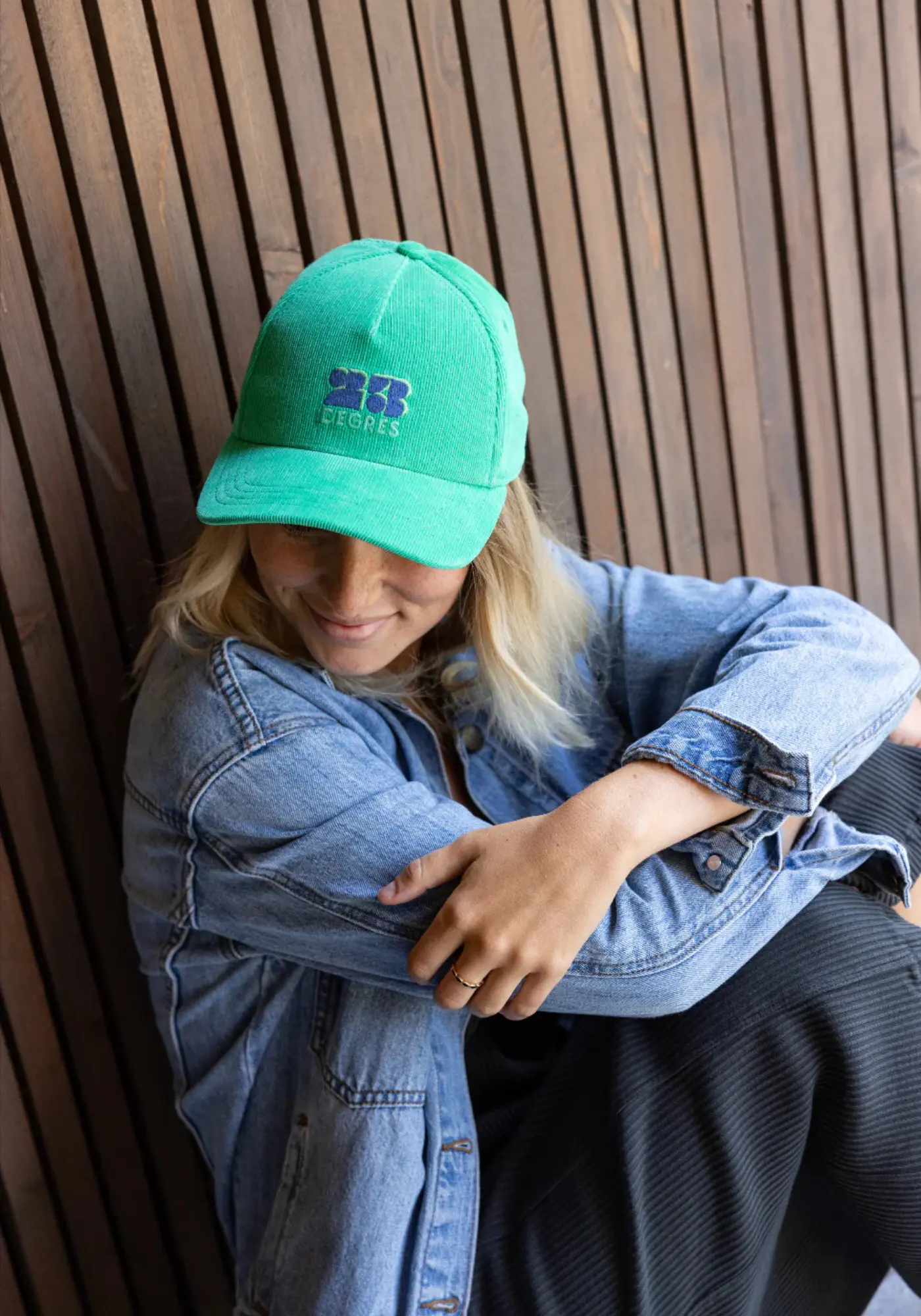 Casquette – Image 7