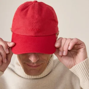 Casquette Vic
