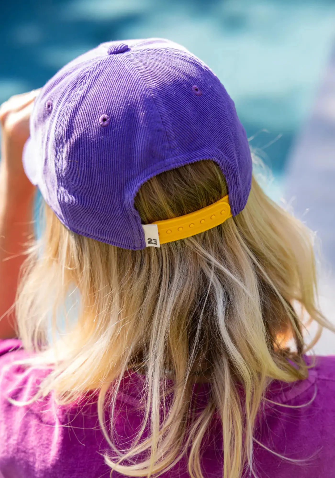 Casquette – Image 6