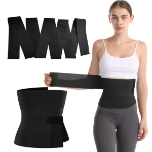 Ceinture Bande pour le Sport