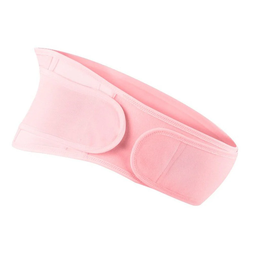 Ceinture de Dos pour Femme Enceinte – Image 7