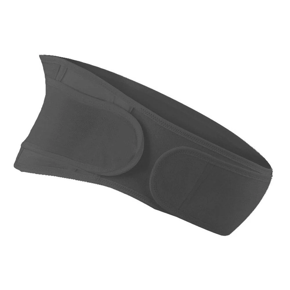 Ceinture de Dos pour Femme Enceinte – Image 9