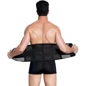 Ceinture Dos Homme